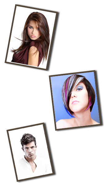 Hair Salon Pricing Bergen County | Free Hair Consultation Bergen County Image-2